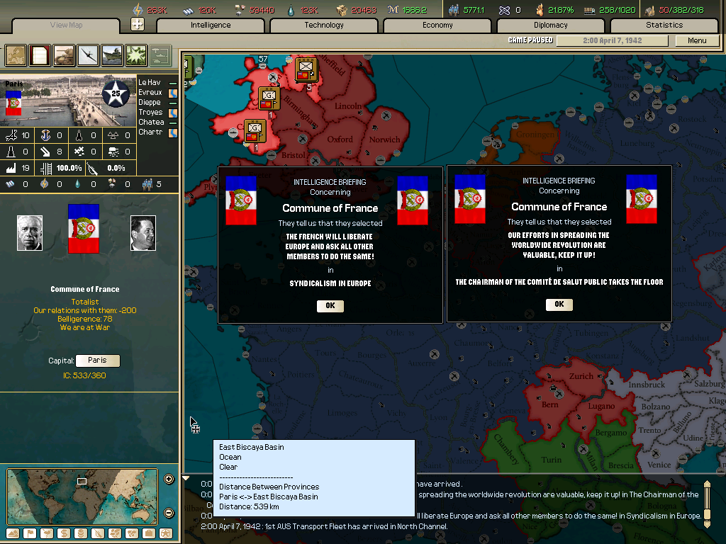 Screenshot (184).png